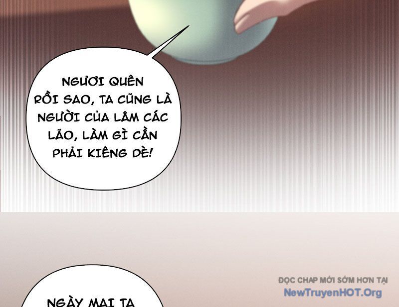 Kẻ Thù Của Ta Lại Thành Đạo Lữ - Chapter 6 - Page 16