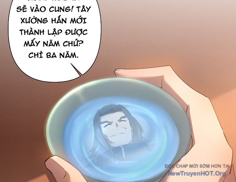 Kẻ Thù Của Ta Lại Thành Đạo Lữ - Chapter 6 - Page 17