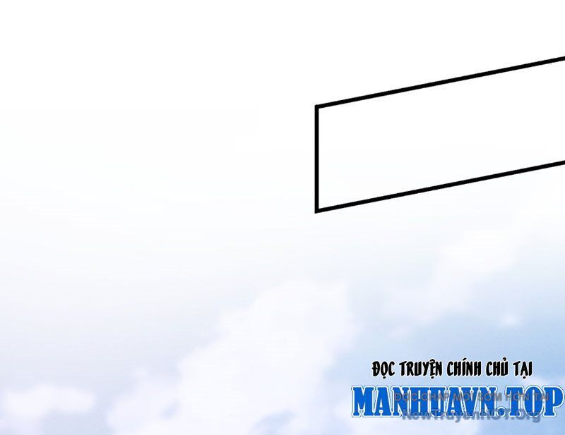 Kẻ Thù Của Ta Lại Thành Đạo Lữ - Chapter 6 - Page 19