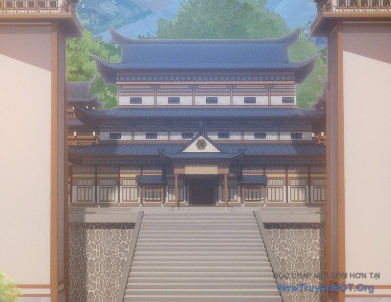 Kẻ Thù Của Ta Lại Thành Đạo Lữ - Chapter 6 - Page 21