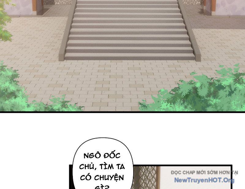 Kẻ Thù Của Ta Lại Thành Đạo Lữ - Chapter 6 - Page 22