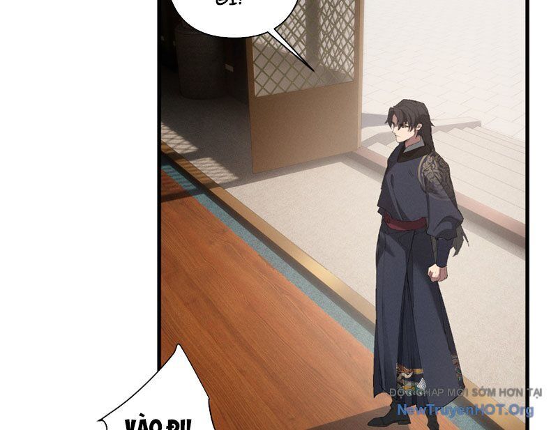 Kẻ Thù Của Ta Lại Thành Đạo Lữ - Chapter 6 - Page 23