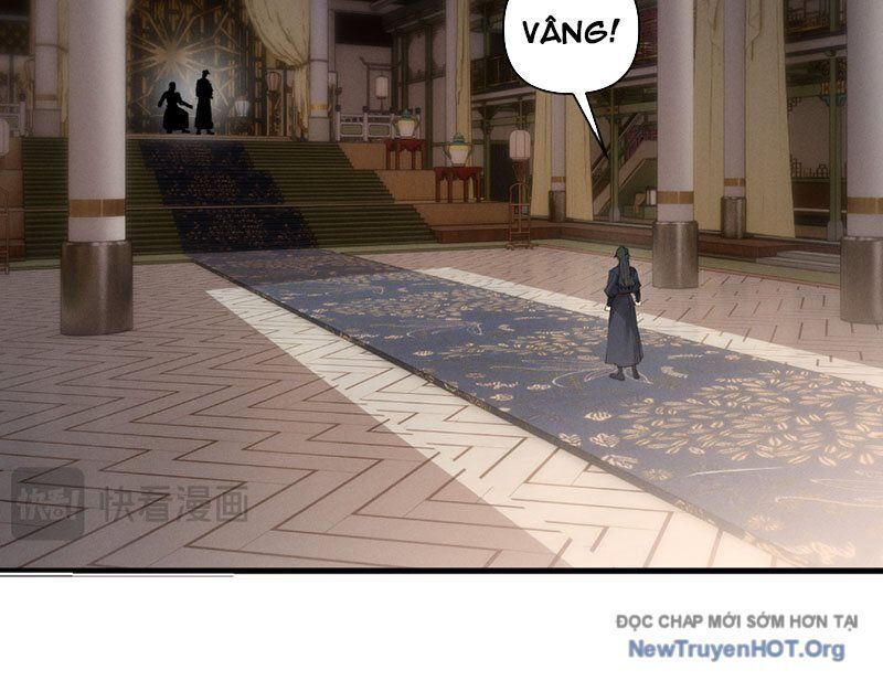 Kẻ Thù Của Ta Lại Thành Đạo Lữ - Chapter 6 - Page 25