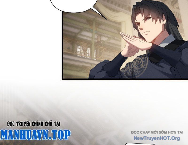 Kẻ Thù Của Ta Lại Thành Đạo Lữ - Chapter 6 - Page 28