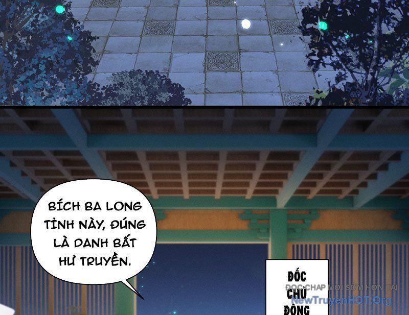 Kẻ Thù Của Ta Lại Thành Đạo Lữ - Chapter 6 - Page 3