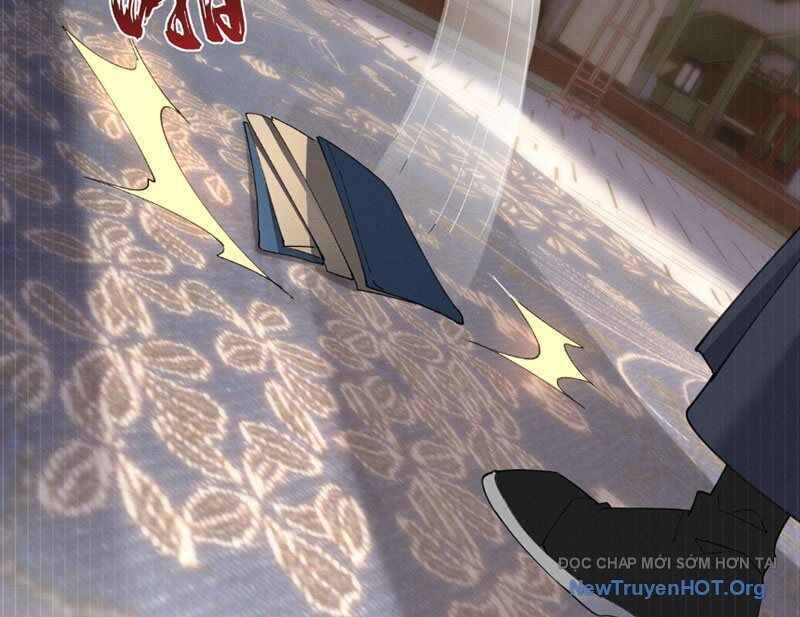 Kẻ Thù Của Ta Lại Thành Đạo Lữ - Chapter 6 - Page 30