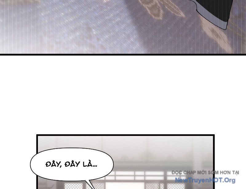 Kẻ Thù Của Ta Lại Thành Đạo Lữ - Chapter 6 - Page 31