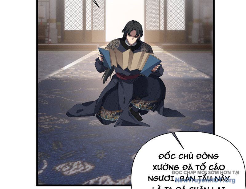 Kẻ Thù Của Ta Lại Thành Đạo Lữ - Chapter 6 - Page 32