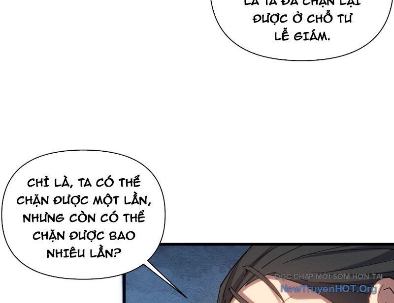 Kẻ Thù Của Ta Lại Thành Đạo Lữ - Chapter 6 - Page 33