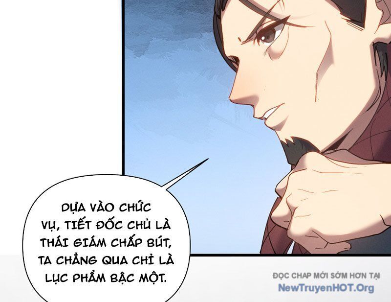 Kẻ Thù Của Ta Lại Thành Đạo Lữ - Chapter 6 - Page 34