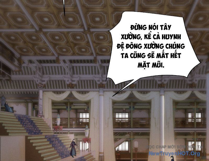 Kẻ Thù Của Ta Lại Thành Đạo Lữ - Chapter 6 - Page 36