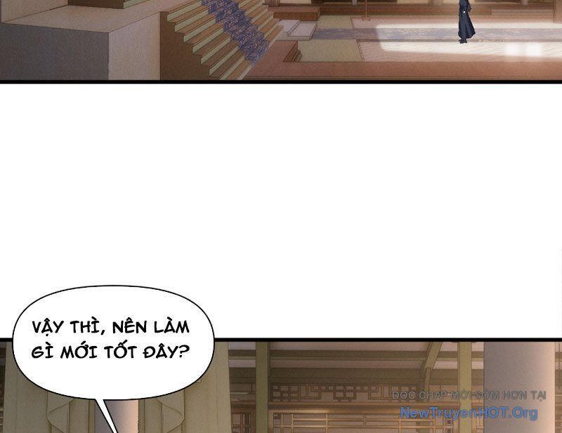 Kẻ Thù Của Ta Lại Thành Đạo Lữ - Chapter 6 - Page 37