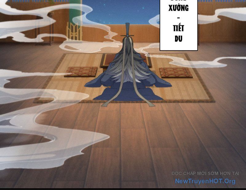 Kẻ Thù Của Ta Lại Thành Đạo Lữ - Chapter 6 - Page 4