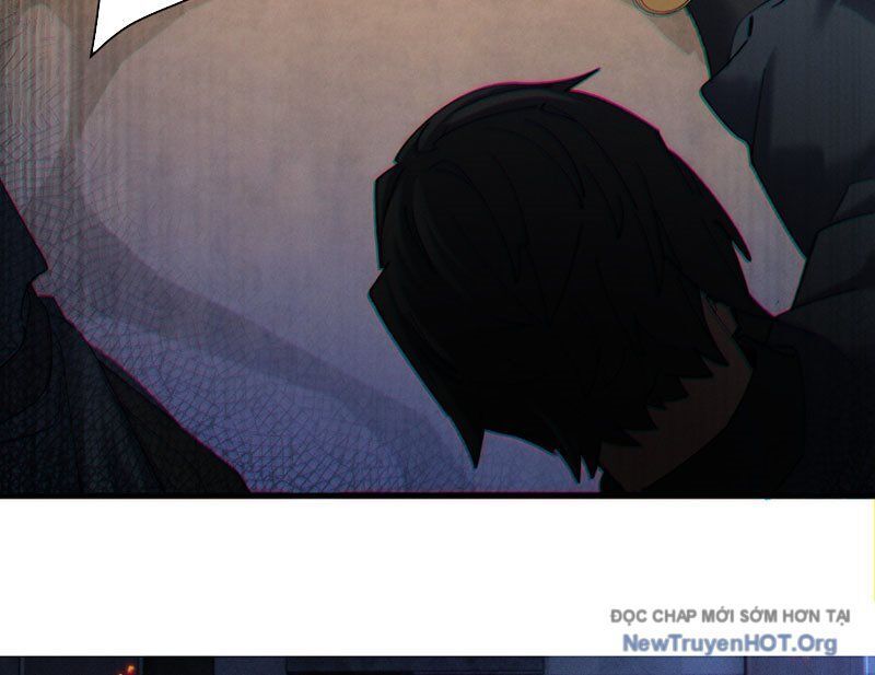 Kẻ Thù Của Ta Lại Thành Đạo Lữ - Chapter 6 - Page 41