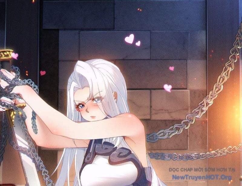 Kẻ Thù Của Ta Lại Thành Đạo Lữ - Chapter 6 - Page 42