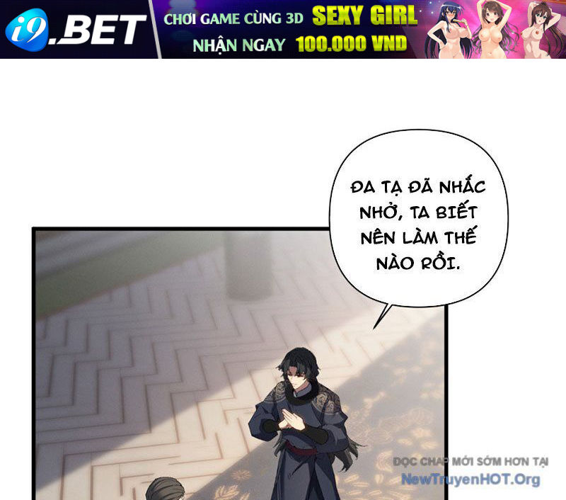 Kẻ Thù Của Ta Lại Thành Đạo Lữ - Chapter 6 - Page 45