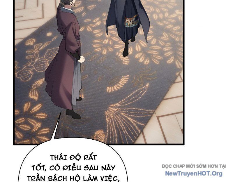 Kẻ Thù Của Ta Lại Thành Đạo Lữ - Chapter 6 - Page 46