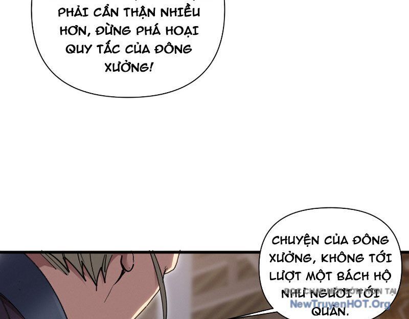 Kẻ Thù Của Ta Lại Thành Đạo Lữ - Chapter 6 - Page 47