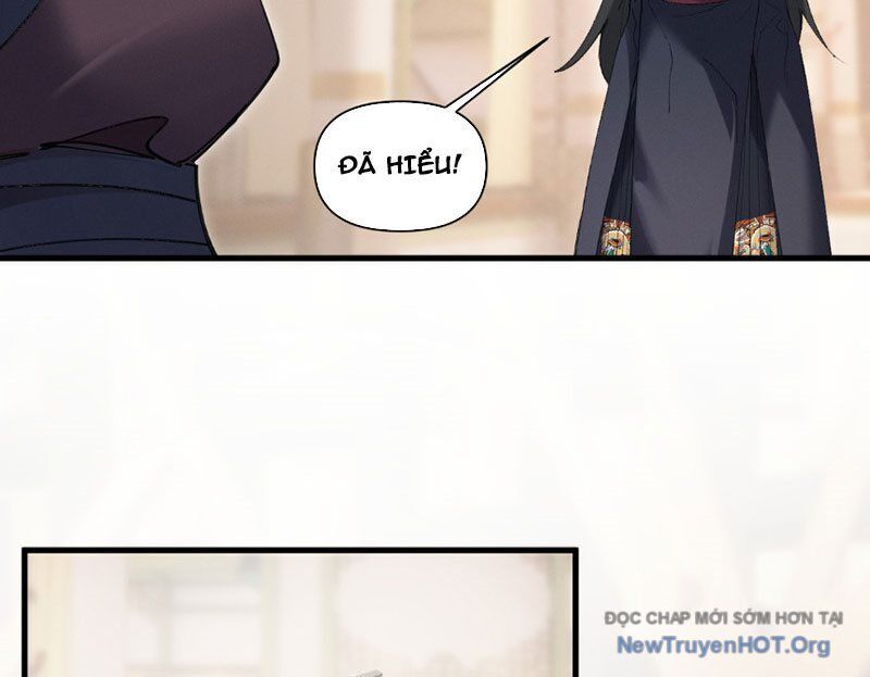 Kẻ Thù Của Ta Lại Thành Đạo Lữ - Chapter 6 - Page 49