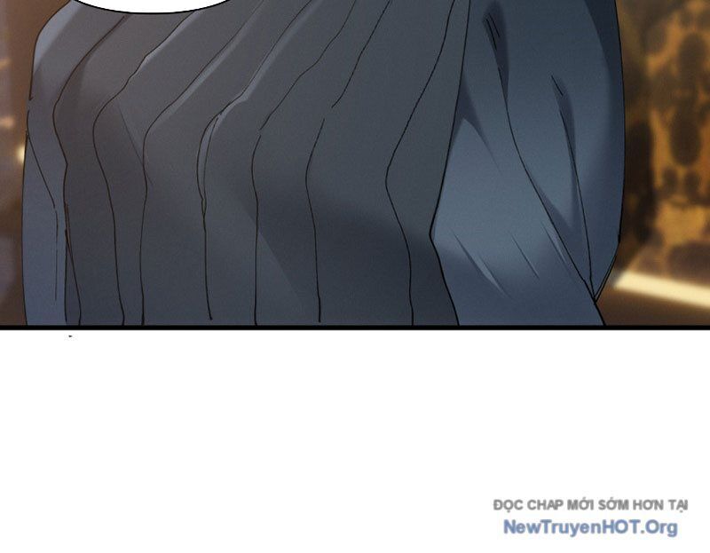 Kẻ Thù Của Ta Lại Thành Đạo Lữ - Chapter 6 - Page 52