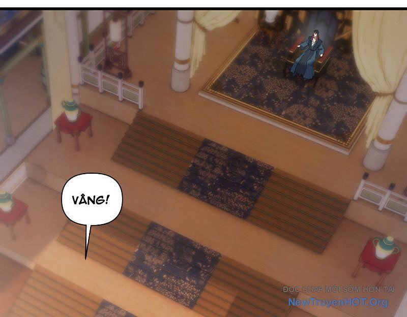 Kẻ Thù Của Ta Lại Thành Đạo Lữ - Chapter 6 - Page 53