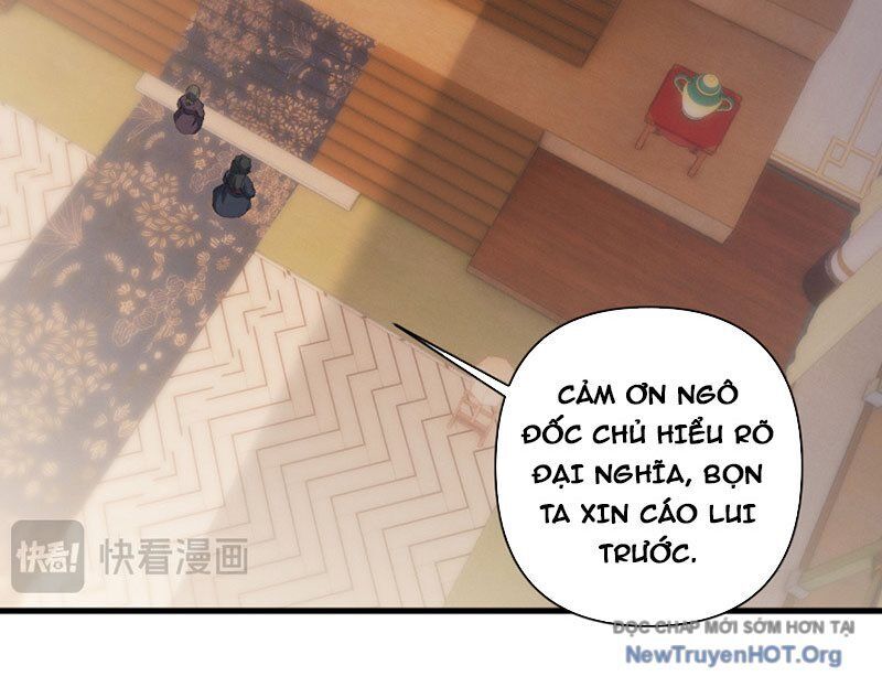 Kẻ Thù Của Ta Lại Thành Đạo Lữ - Chapter 6 - Page 54