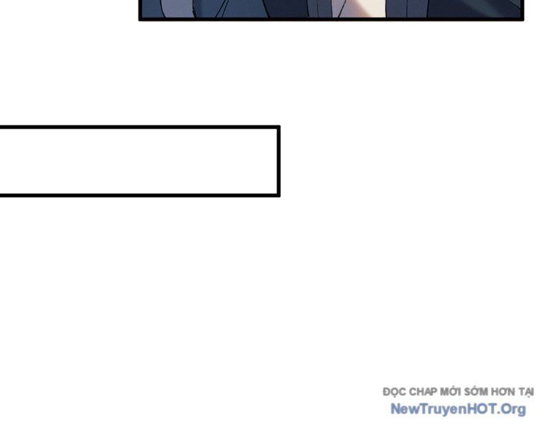 Kẻ Thù Của Ta Lại Thành Đạo Lữ - Chapter 6 - Page 56