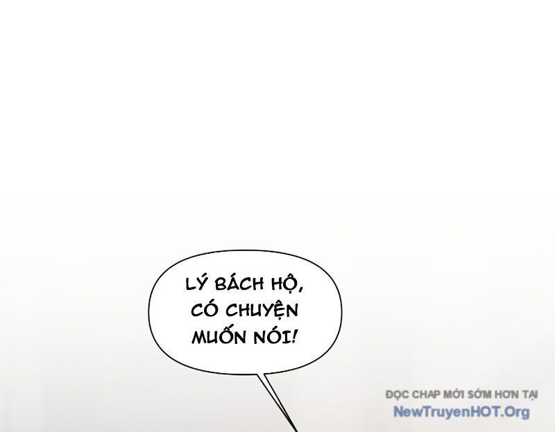 Kẻ Thù Của Ta Lại Thành Đạo Lữ - Chapter 6 - Page 57