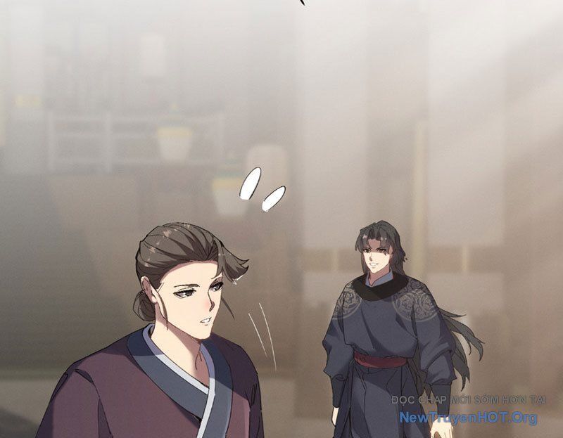 Kẻ Thù Của Ta Lại Thành Đạo Lữ - Chapter 6 - Page 58