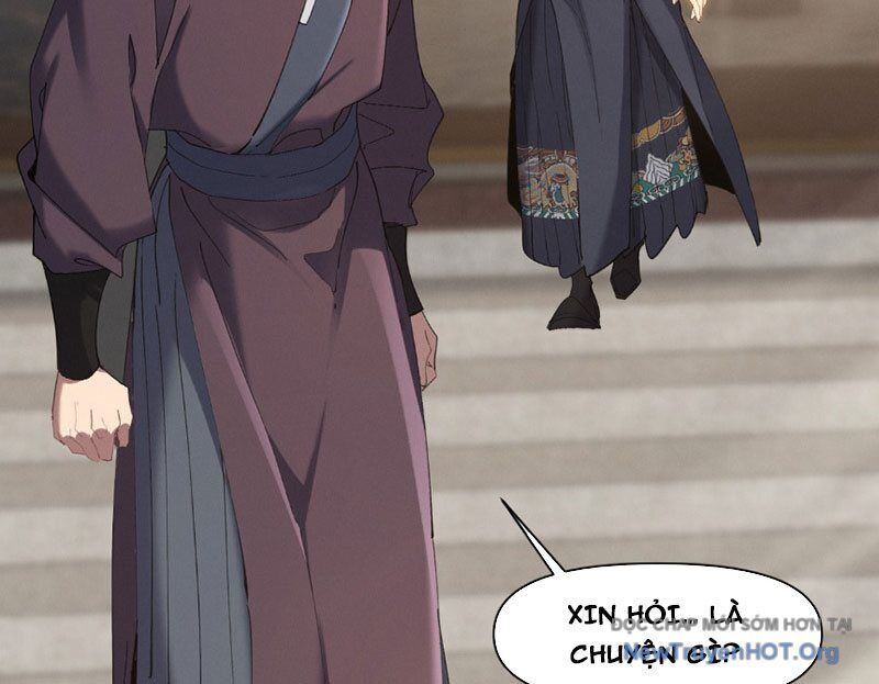 Kẻ Thù Của Ta Lại Thành Đạo Lữ - Chapter 6 - Page 59