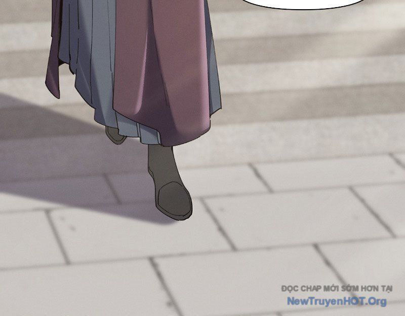 Kẻ Thù Của Ta Lại Thành Đạo Lữ - Chapter 6 - Page 60