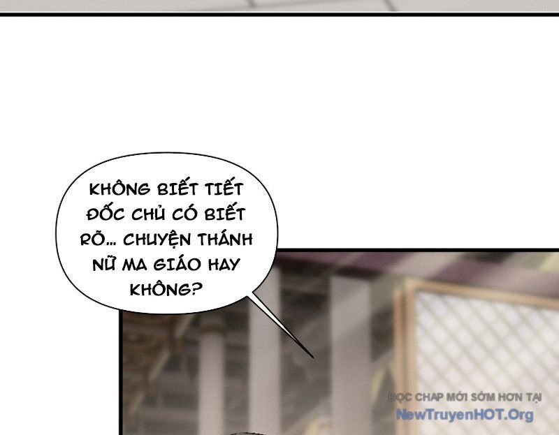 Kẻ Thù Của Ta Lại Thành Đạo Lữ - Chapter 6 - Page 61