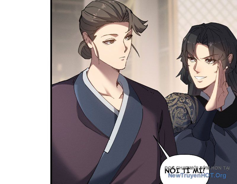 Kẻ Thù Của Ta Lại Thành Đạo Lữ - Chapter 6 - Page 62