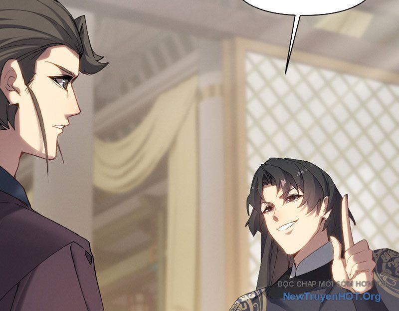 Kẻ Thù Của Ta Lại Thành Đạo Lữ - Chapter 6 - Page 64