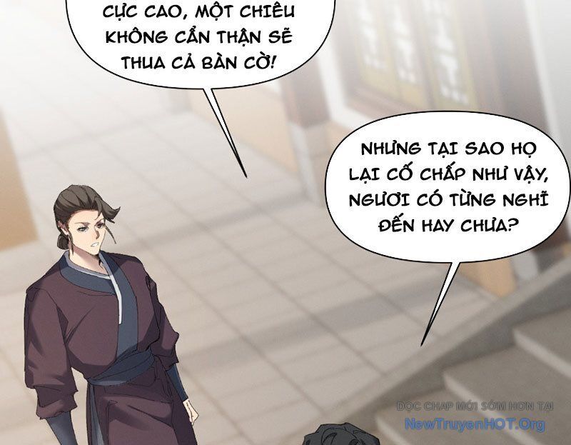 Kẻ Thù Của Ta Lại Thành Đạo Lữ - Chapter 6 - Page 66