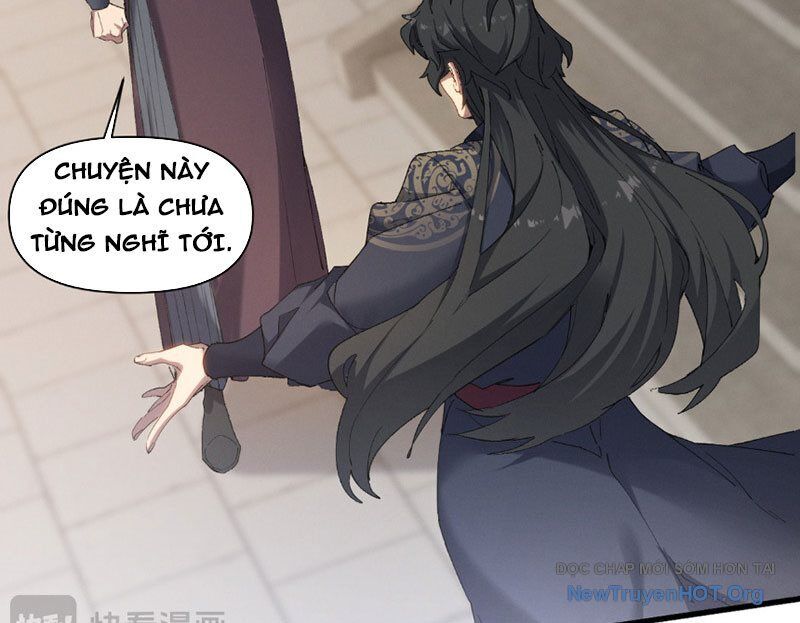 Kẻ Thù Của Ta Lại Thành Đạo Lữ - Chapter 6 - Page 67