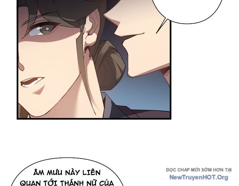 Kẻ Thù Của Ta Lại Thành Đạo Lữ - Chapter 6 - Page 69