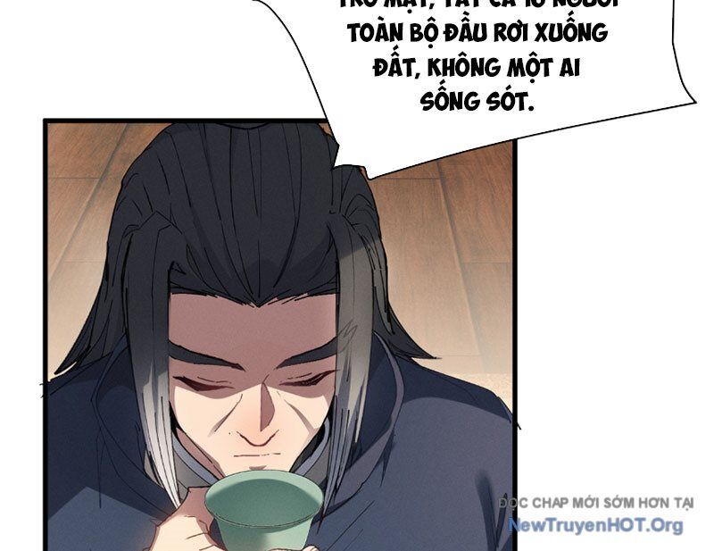 Kẻ Thù Của Ta Lại Thành Đạo Lữ - Chapter 6 - Page 7