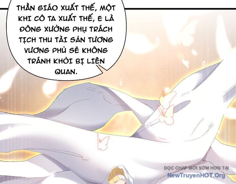 Kẻ Thù Của Ta Lại Thành Đạo Lữ - Chapter 6 - Page 70