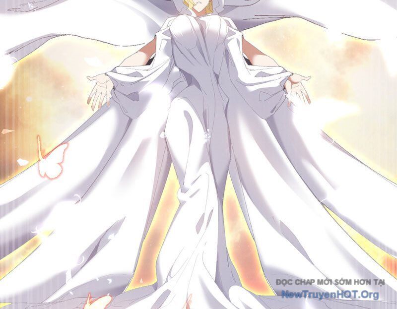 Kẻ Thù Của Ta Lại Thành Đạo Lữ - Chapter 6 - Page 71