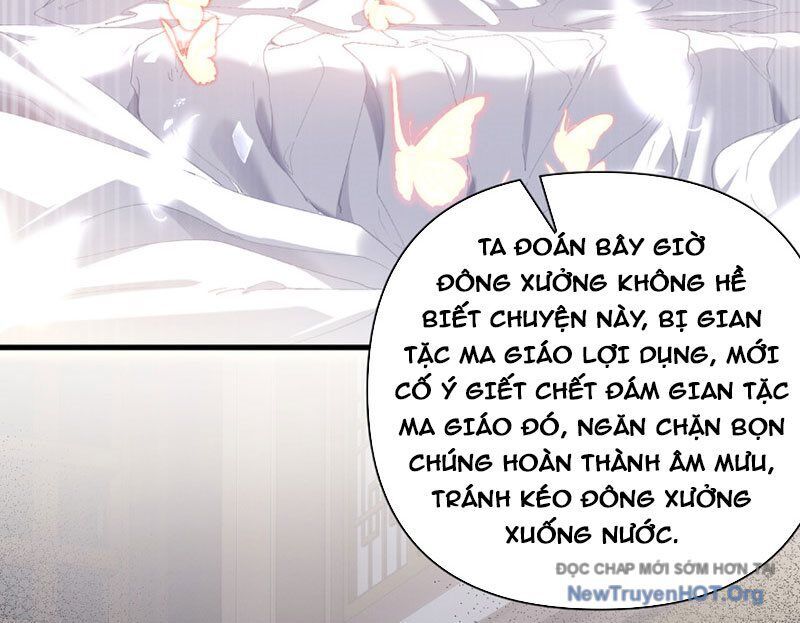 Kẻ Thù Của Ta Lại Thành Đạo Lữ - Chapter 6 - Page 72