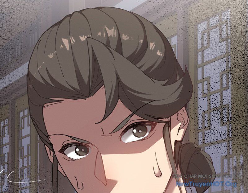 Kẻ Thù Của Ta Lại Thành Đạo Lữ - Chapter 6 - Page 73