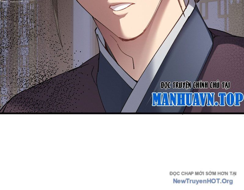 Kẻ Thù Của Ta Lại Thành Đạo Lữ - Chapter 6 - Page 74