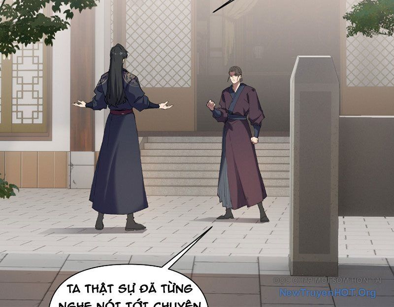 Kẻ Thù Của Ta Lại Thành Đạo Lữ - Chapter 6 - Page 76