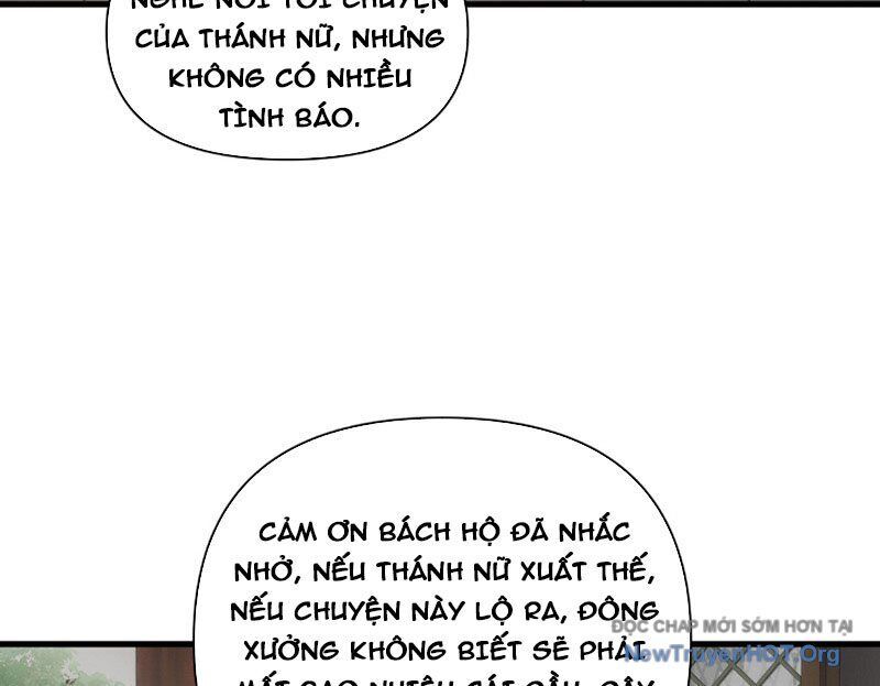 Kẻ Thù Của Ta Lại Thành Đạo Lữ - Chapter 6 - Page 77
