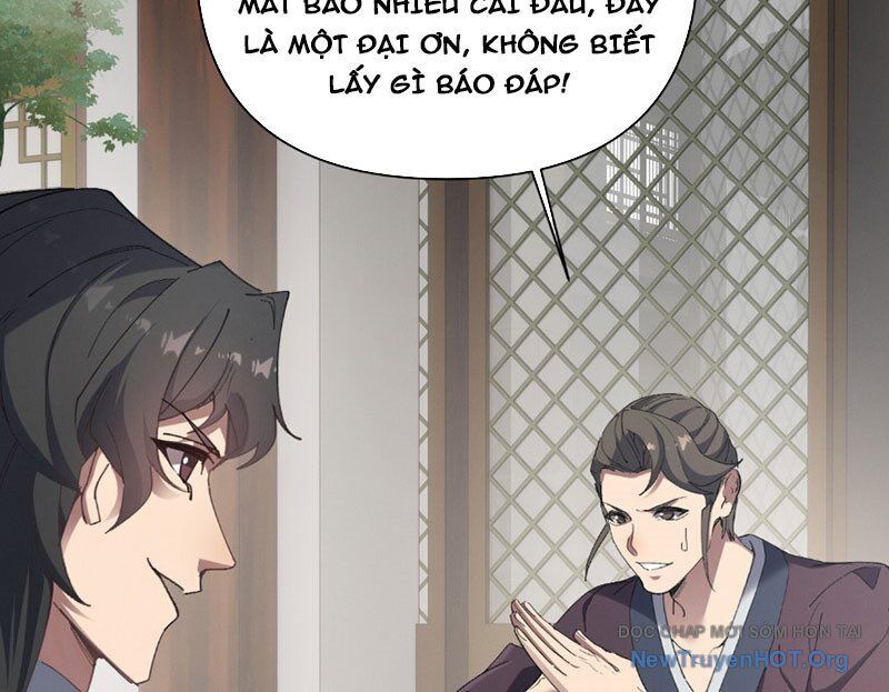 Kẻ Thù Của Ta Lại Thành Đạo Lữ - Chapter 6 - Page 78