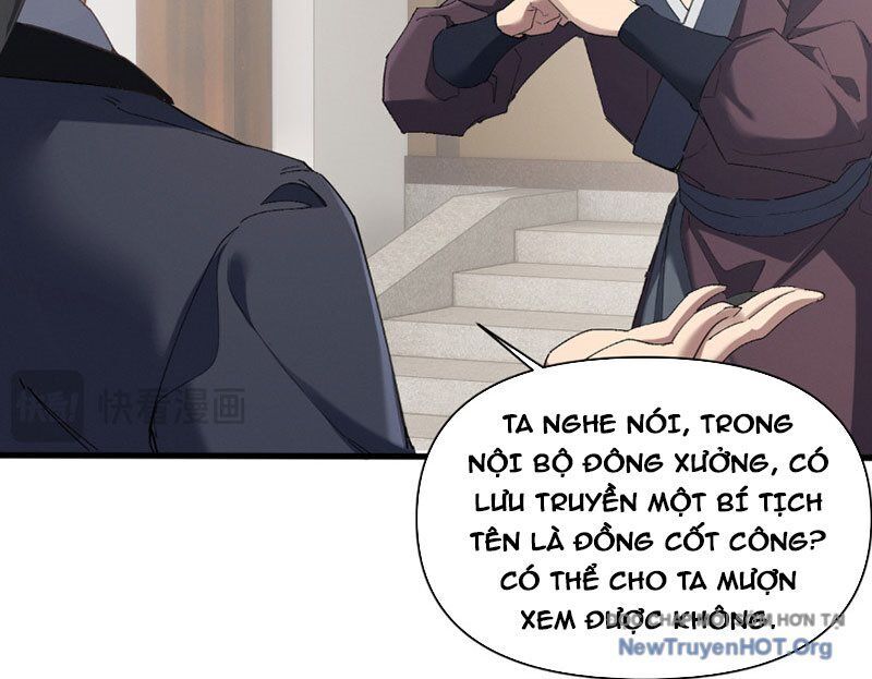 Kẻ Thù Của Ta Lại Thành Đạo Lữ - Chapter 6 - Page 79