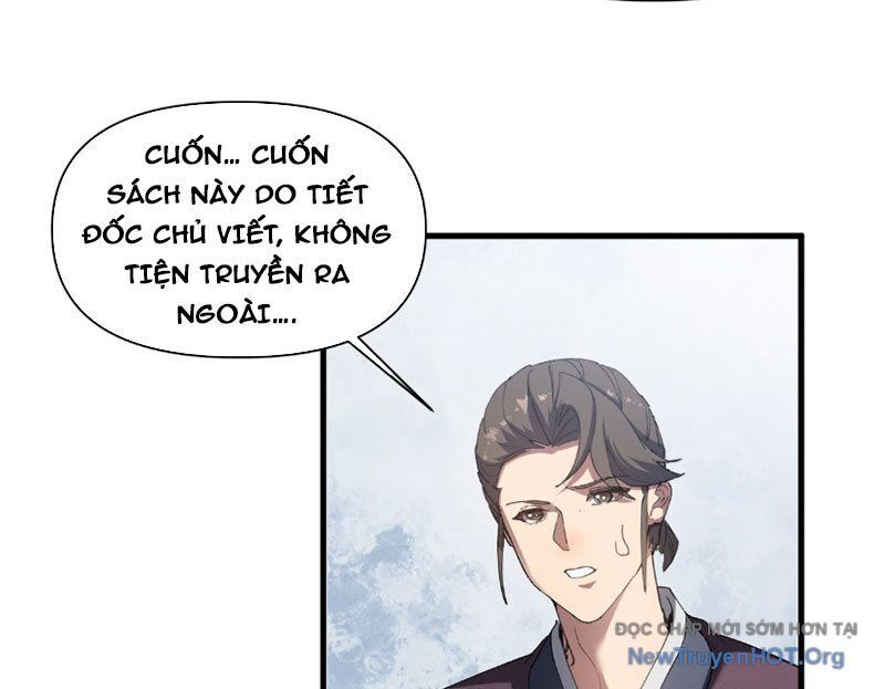 Kẻ Thù Của Ta Lại Thành Đạo Lữ - Chapter 6 - Page 80