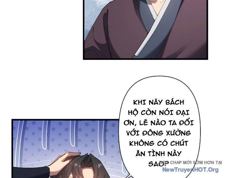 Kẻ Thù Của Ta Lại Thành Đạo Lữ - Chapter 6 - Page 81