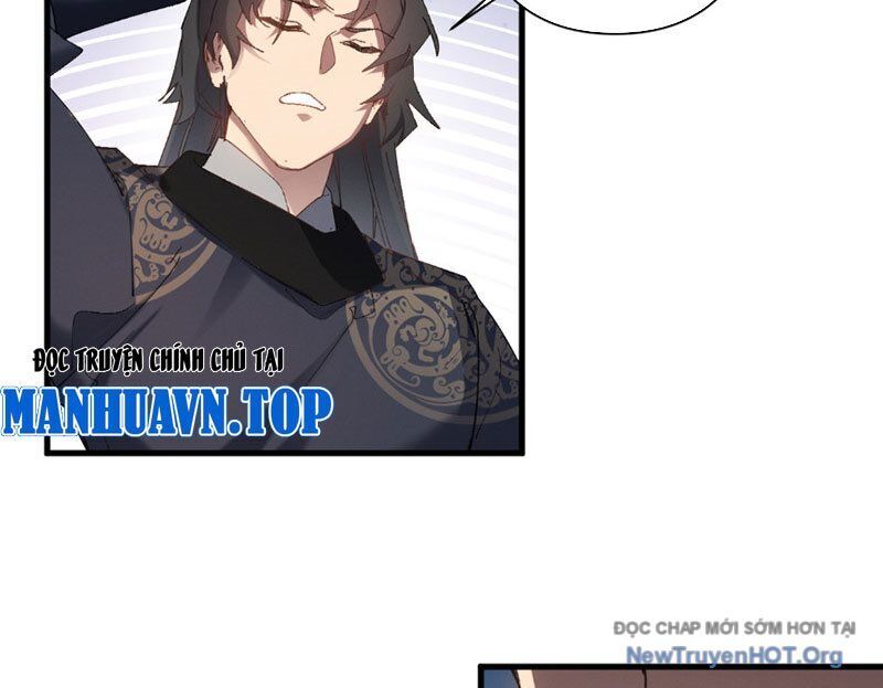 Kẻ Thù Của Ta Lại Thành Đạo Lữ - Chapter 6 - Page 82